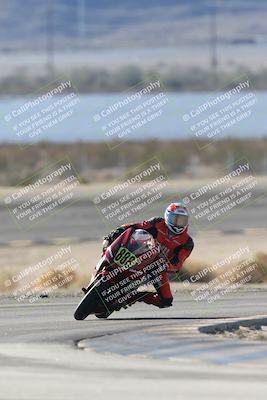 media/Dec-05-2025-CVMA Friday Practice (Fri) [[303bad9a84]]/4-Racer 4-Trackday 1/Session 2 (Turn 14)/